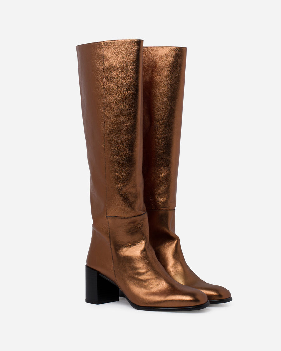 Bota Ont