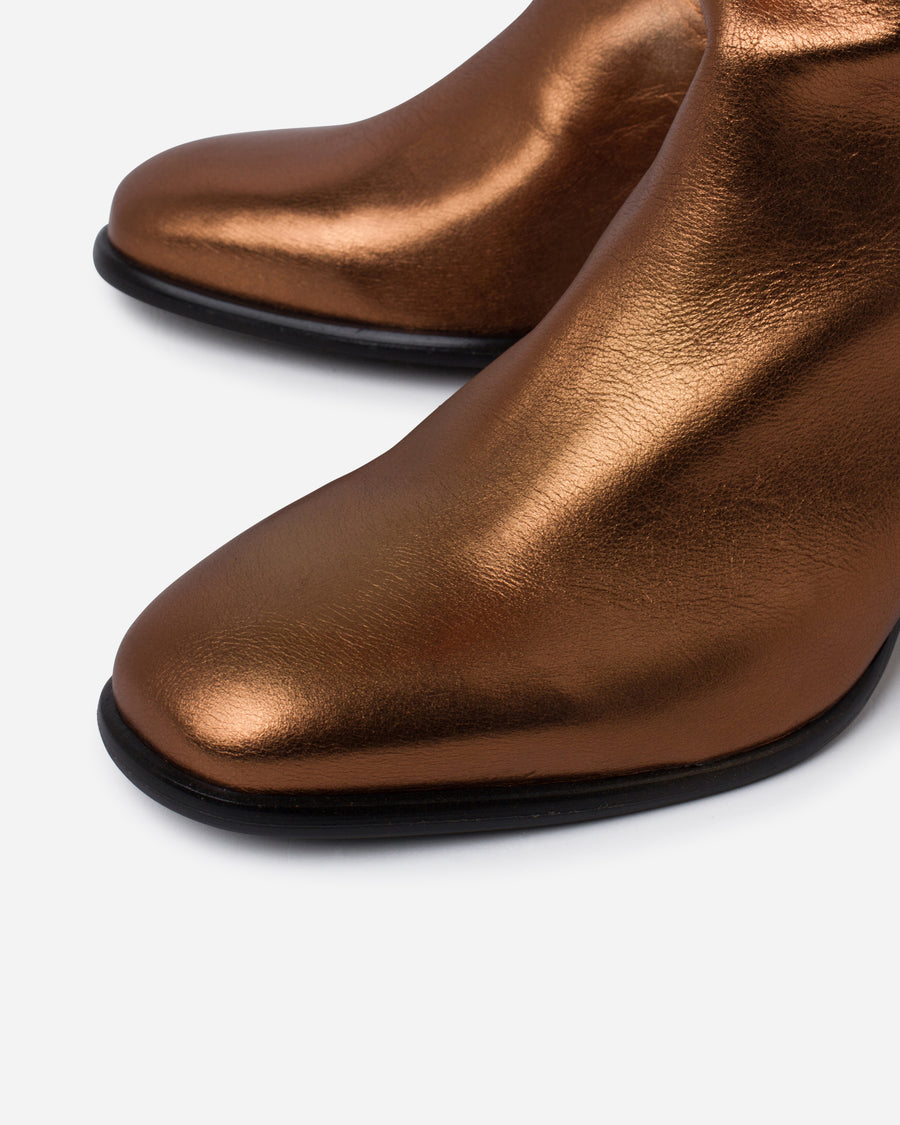 Bota Ont
