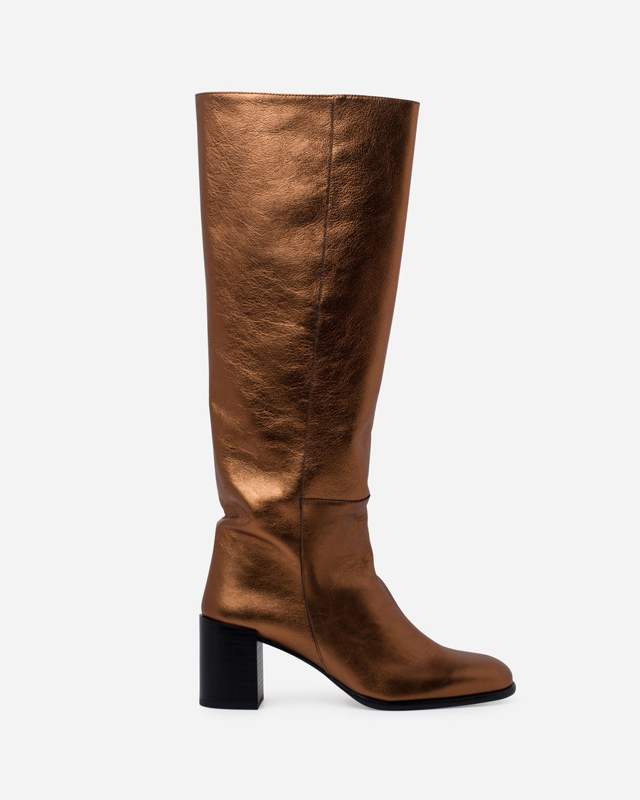 Bota Ont