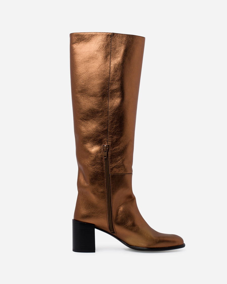 Bota Ont