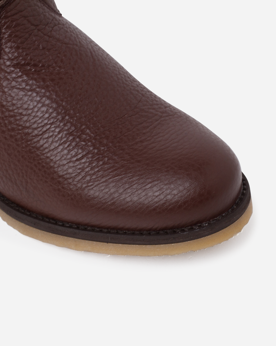 Bota Mont
