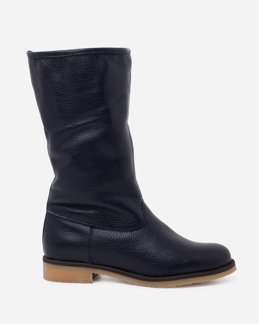 Bota Butt - ICONS