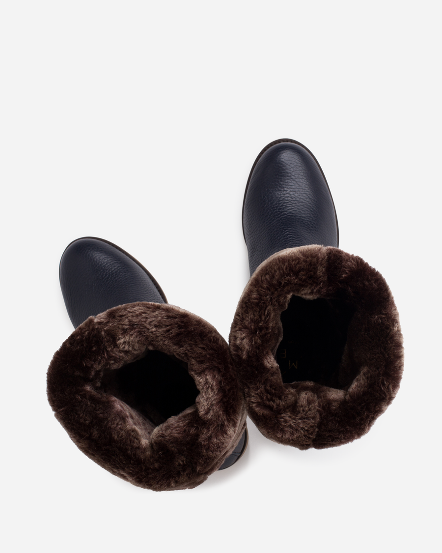 Bota Butt - ICONS