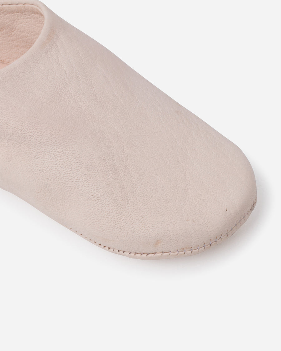 Suss - slippers