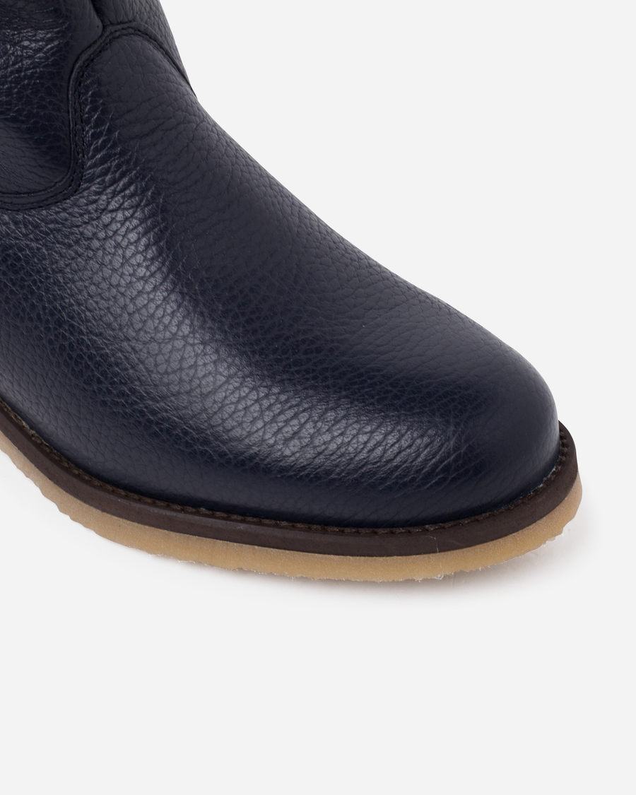 Bota Butt - ICONS