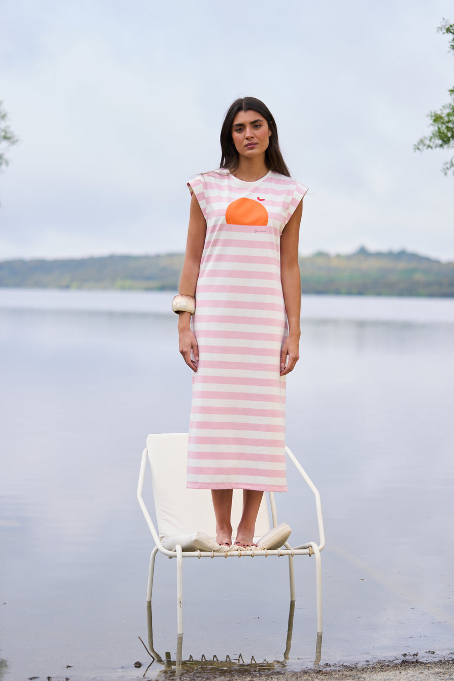 Juy dress