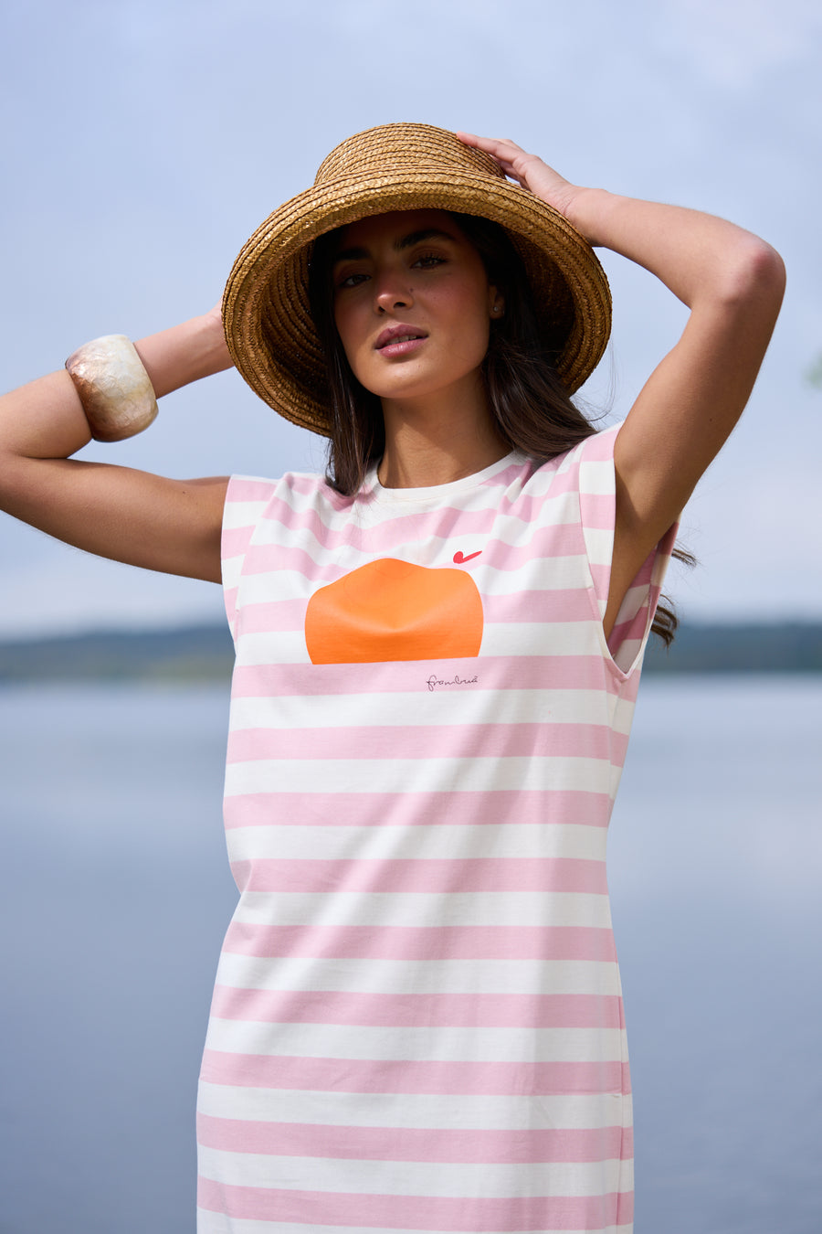 Juy dress
