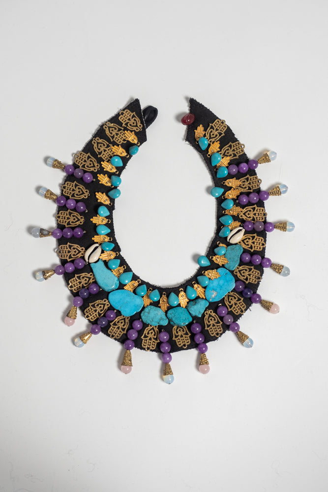 Loa Necklace