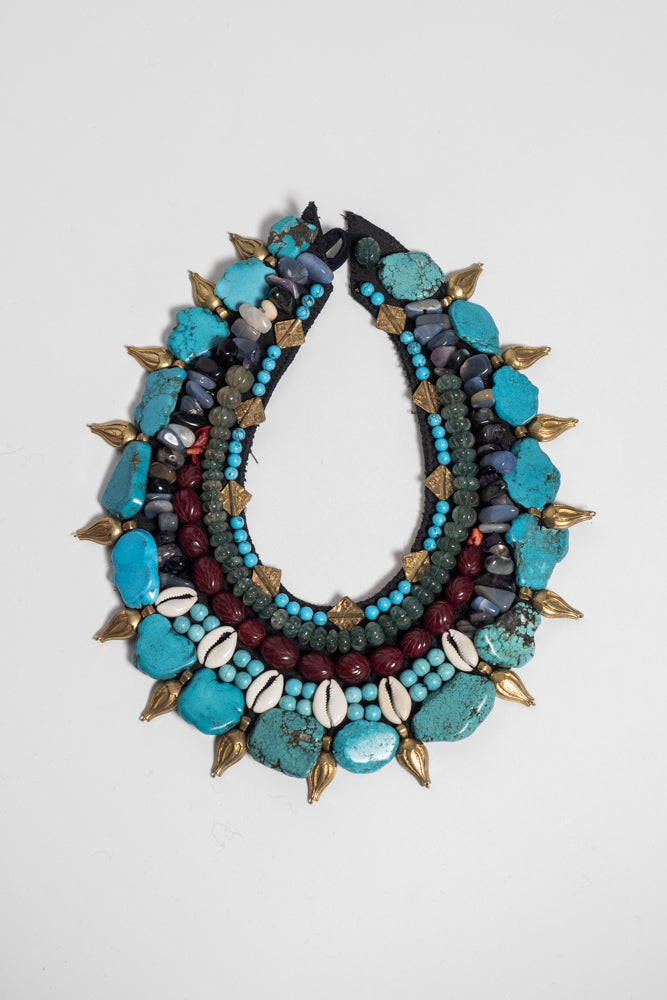 Collar Ra