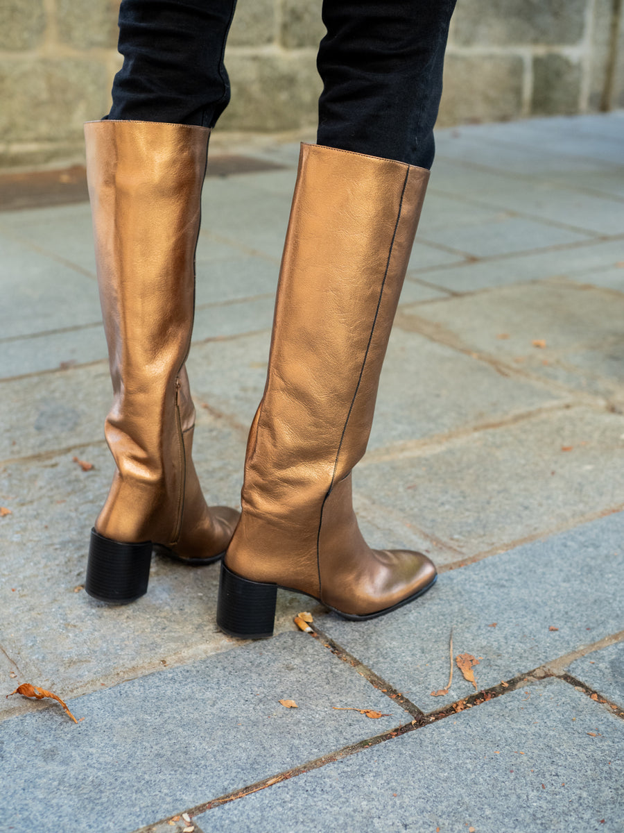Bota Ont