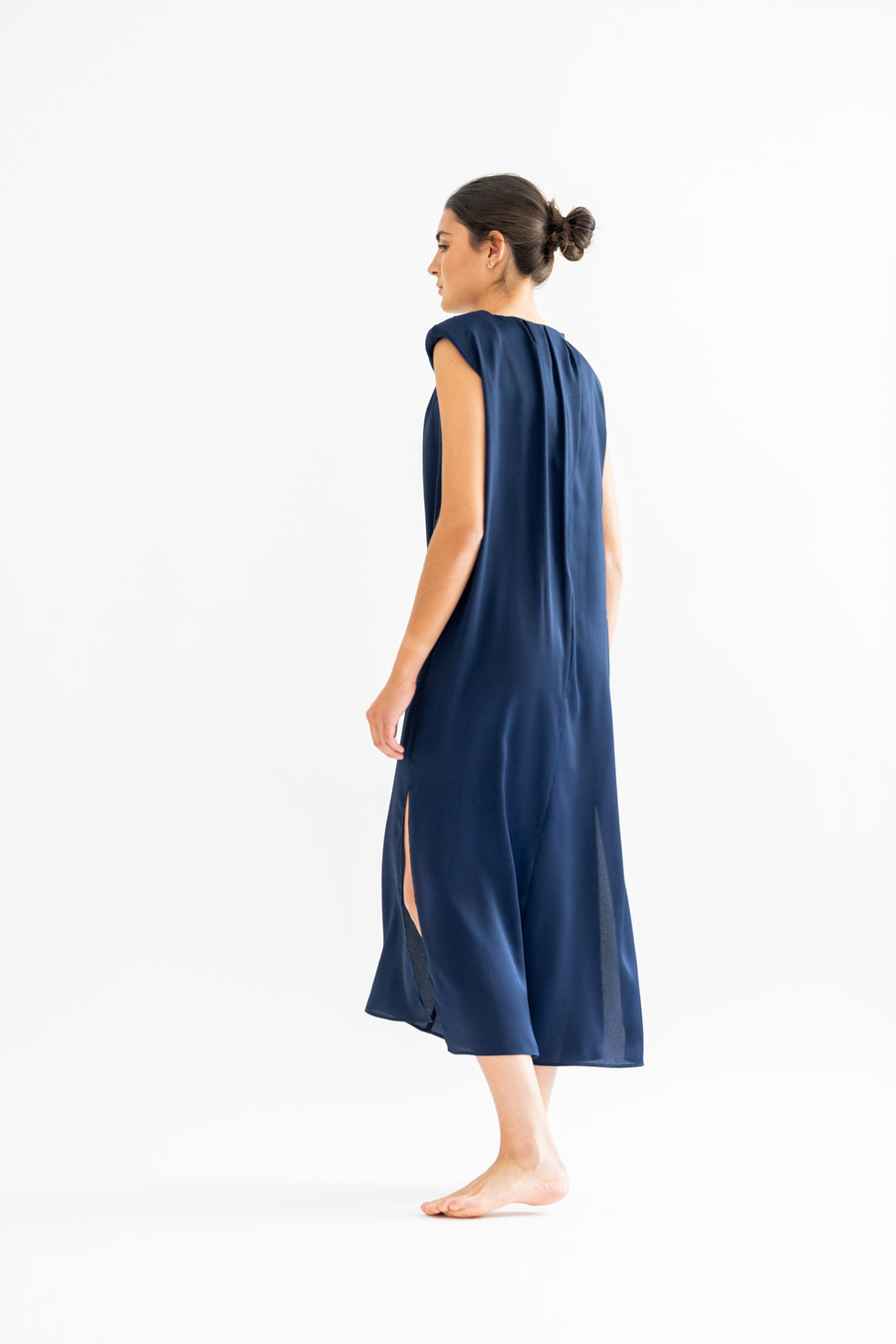 Wen dress