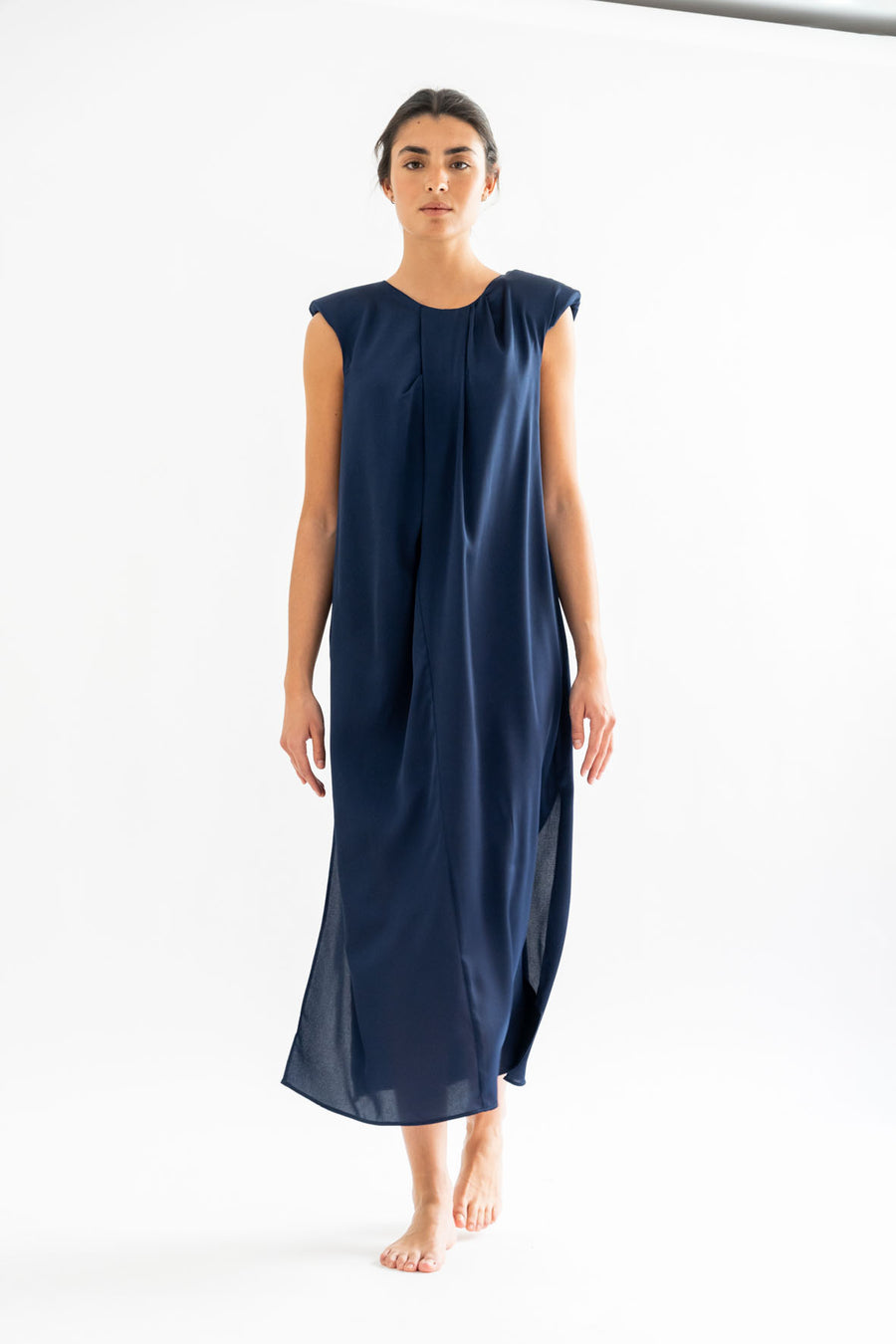 Wen dress