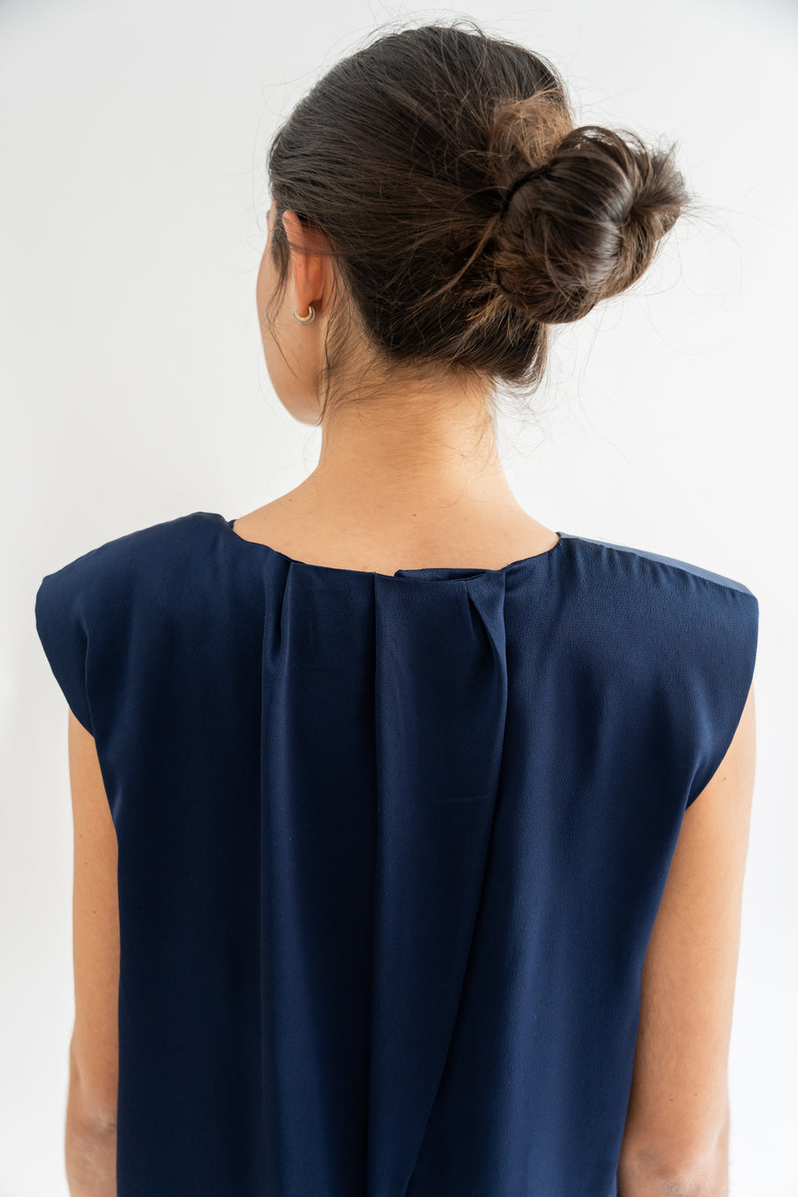 Wen dress