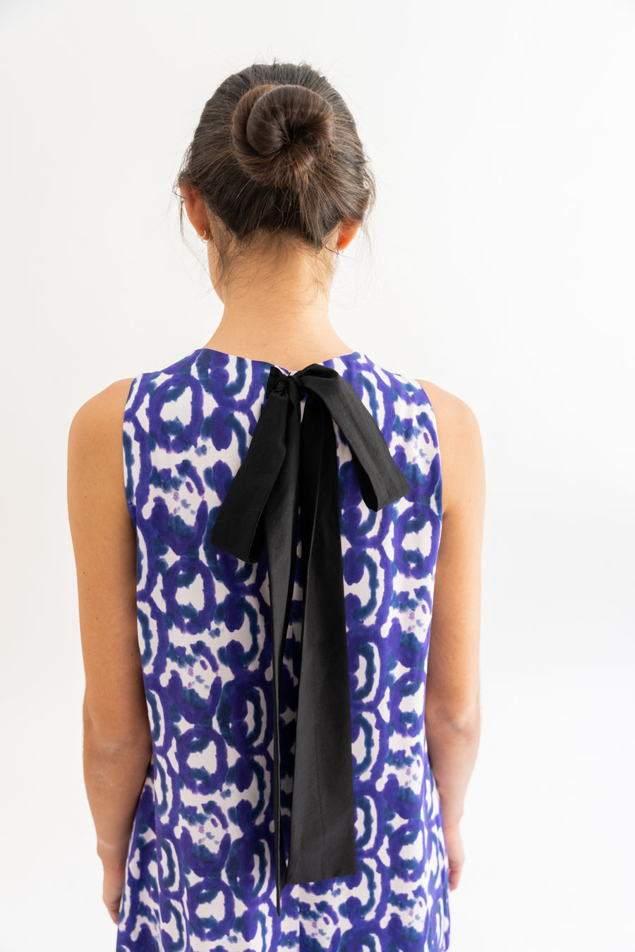 Minog dress