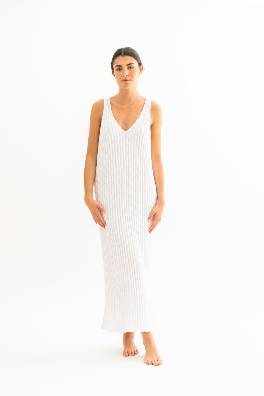 Bob dress