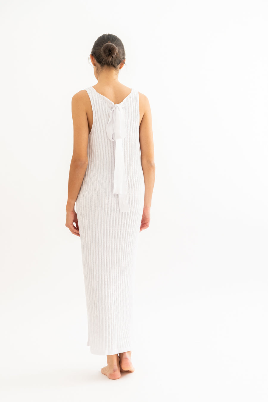 Bob dress