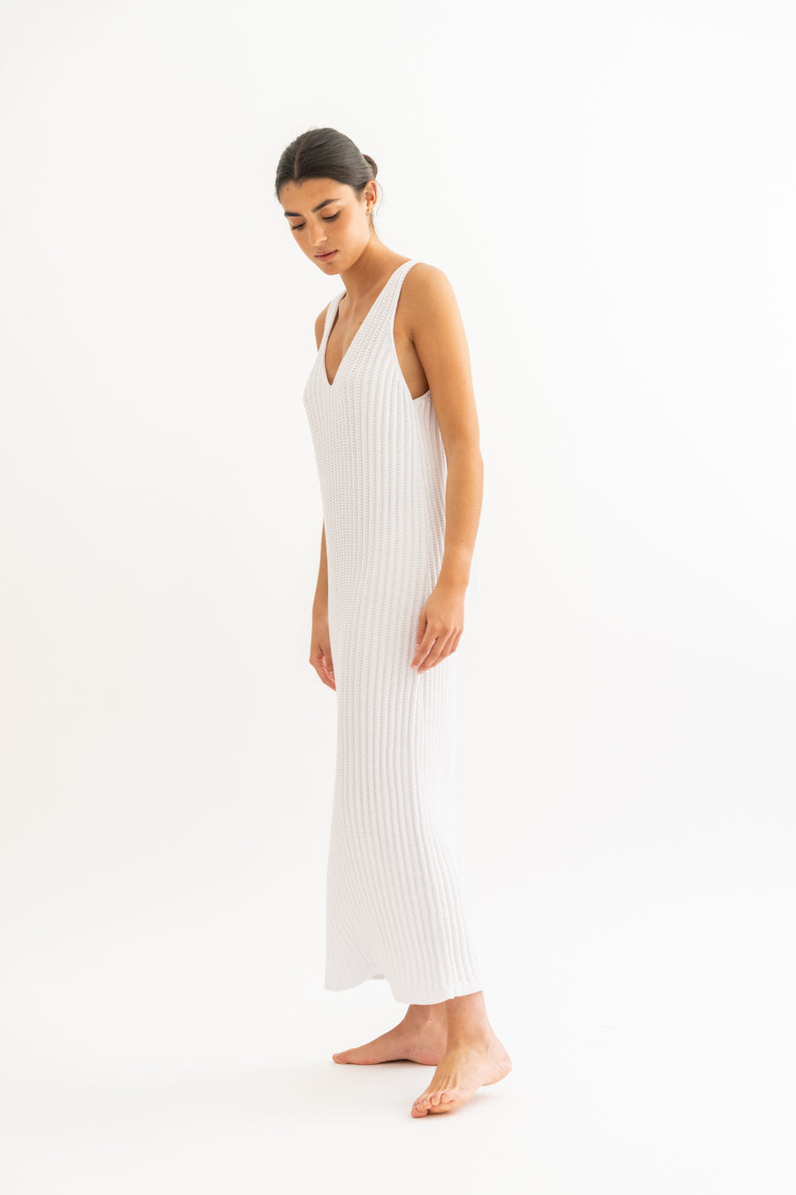 Bob dress