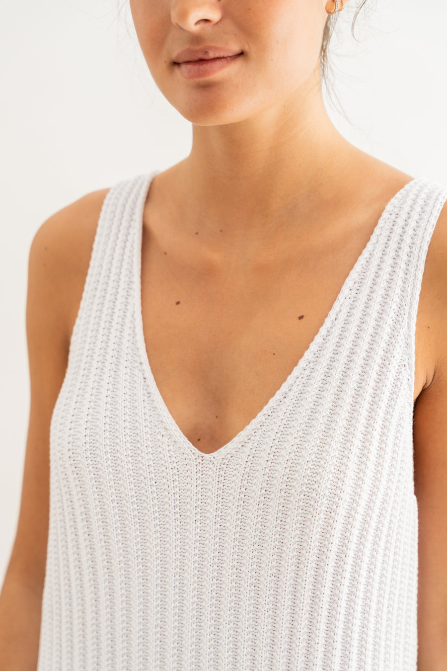 Bob dress