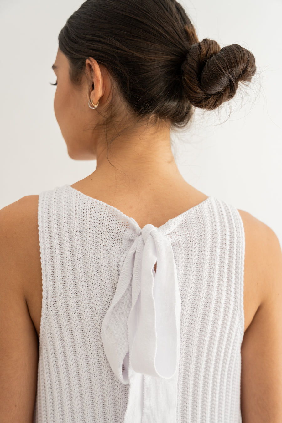 Bob dress