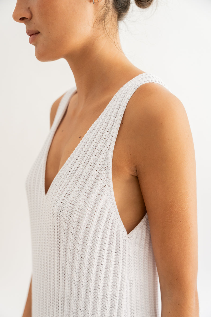 Bob dress