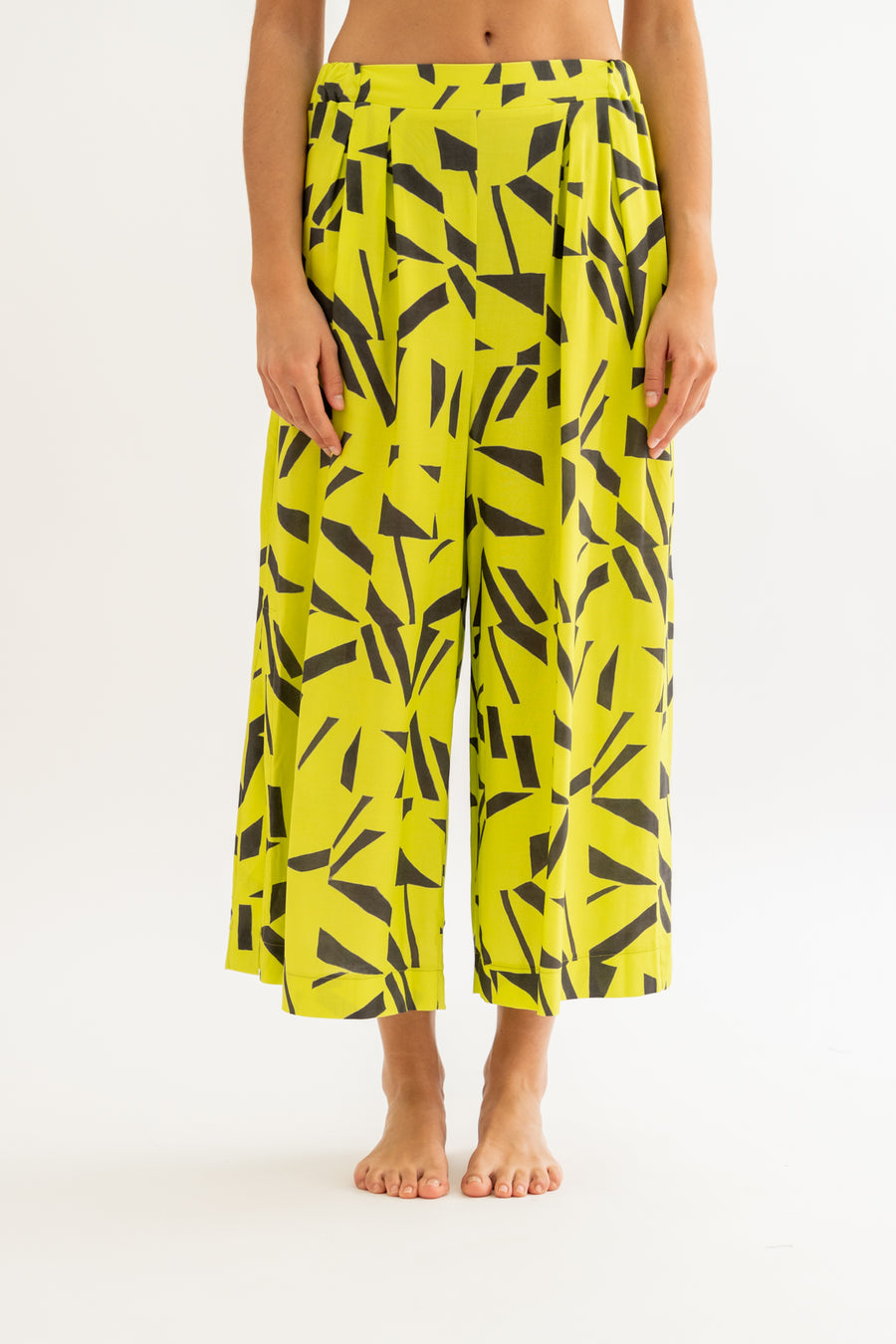 Pantalón Maddo