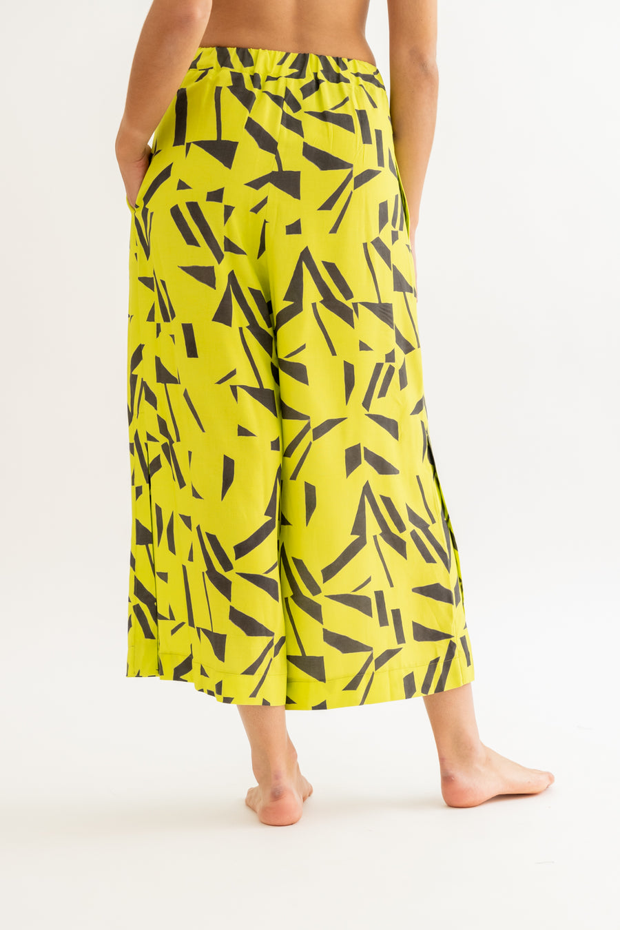 Pantalón Maddo