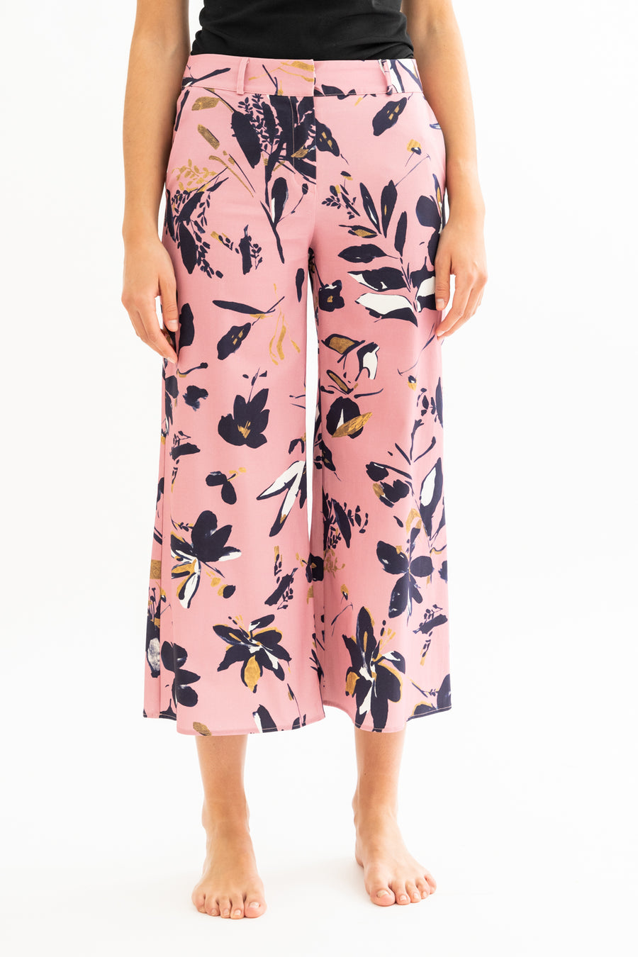 Ador pants