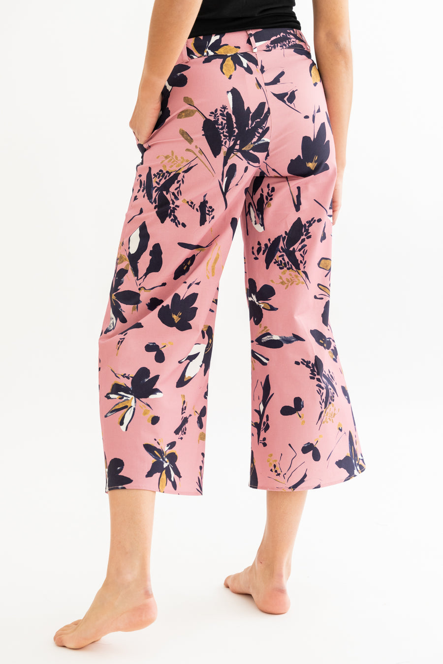 Ador pants