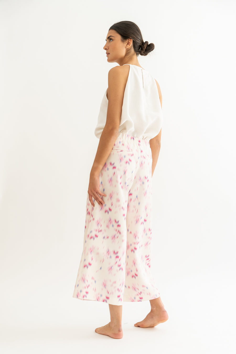 Pantalón Plu