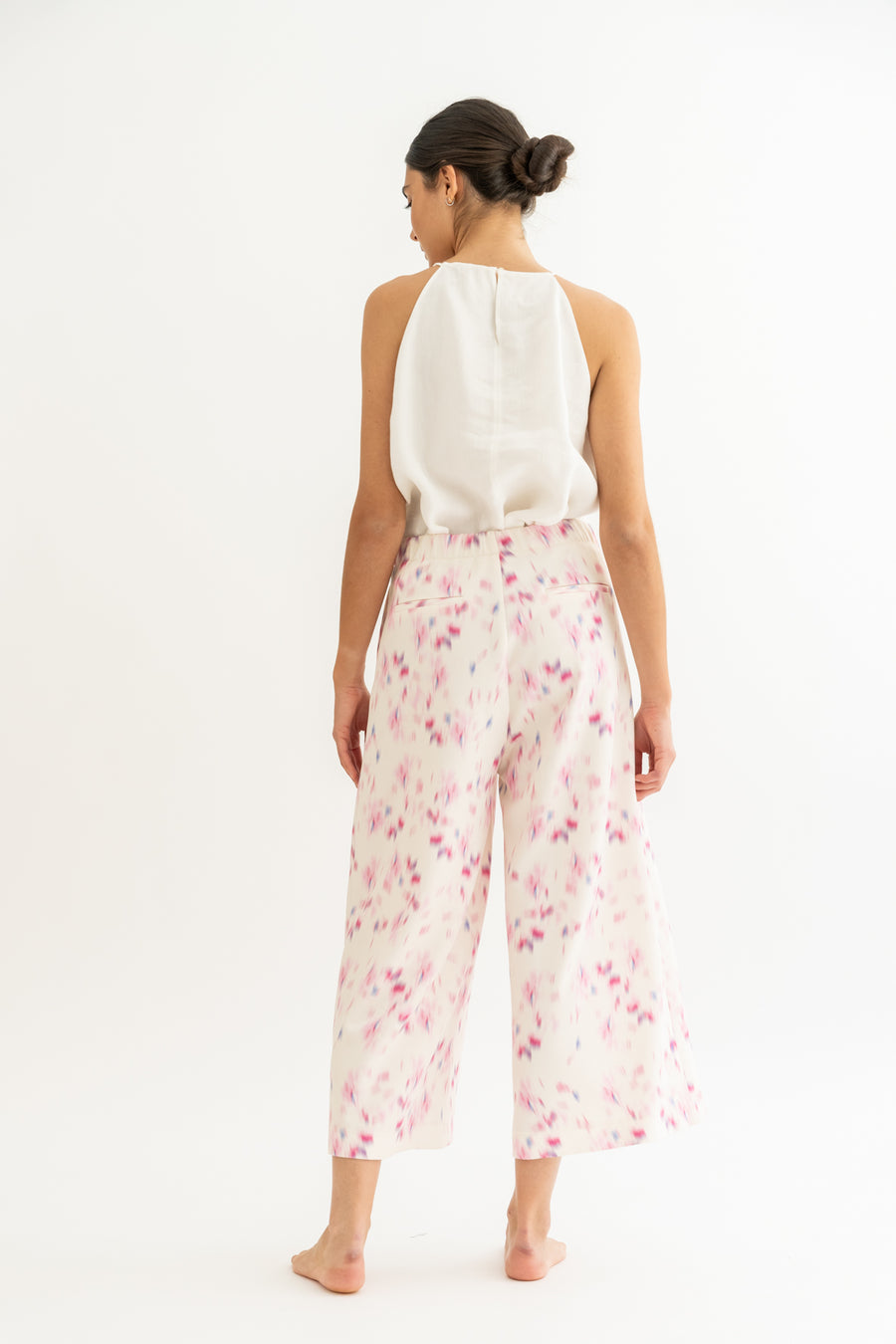 Pantalón Plu