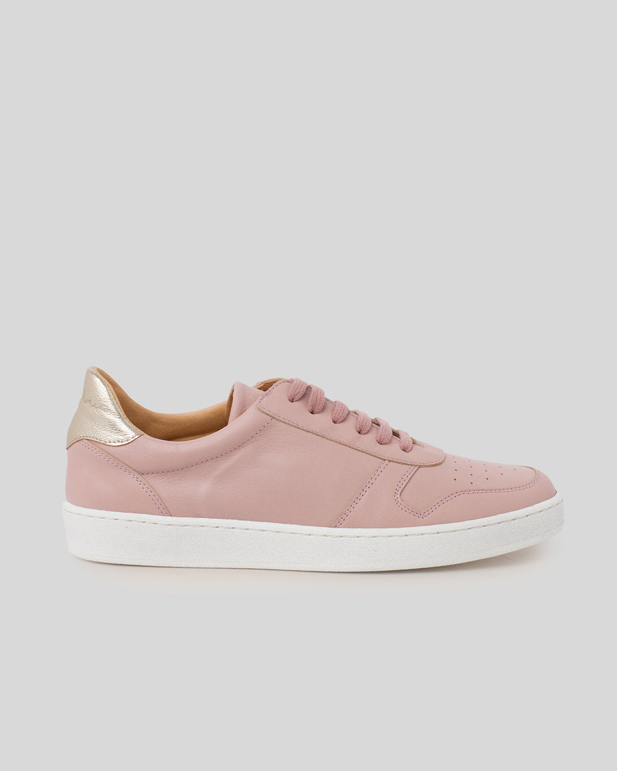 Moss Sport (T 36, 38)
