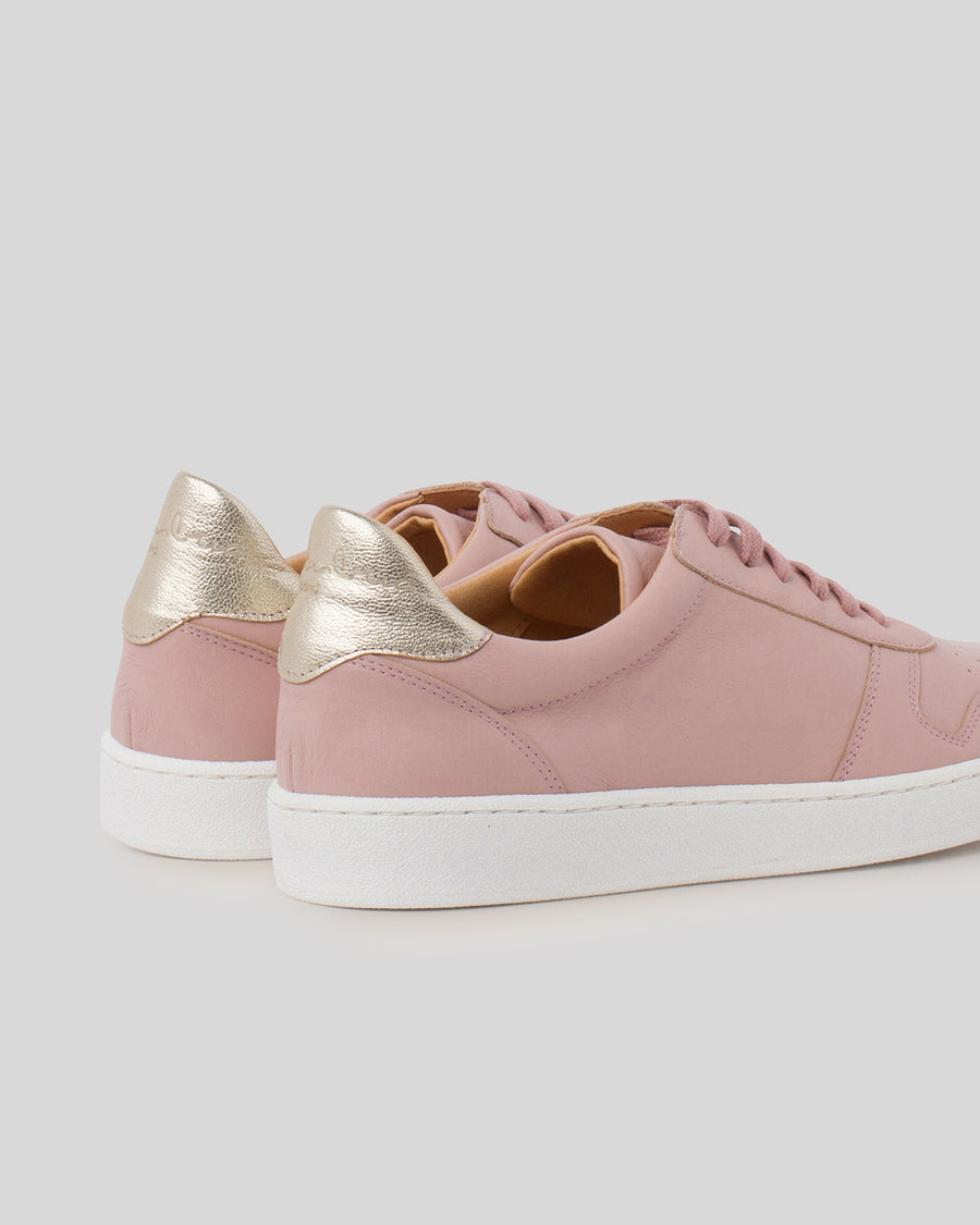 Moss Sport (T 36, 38)