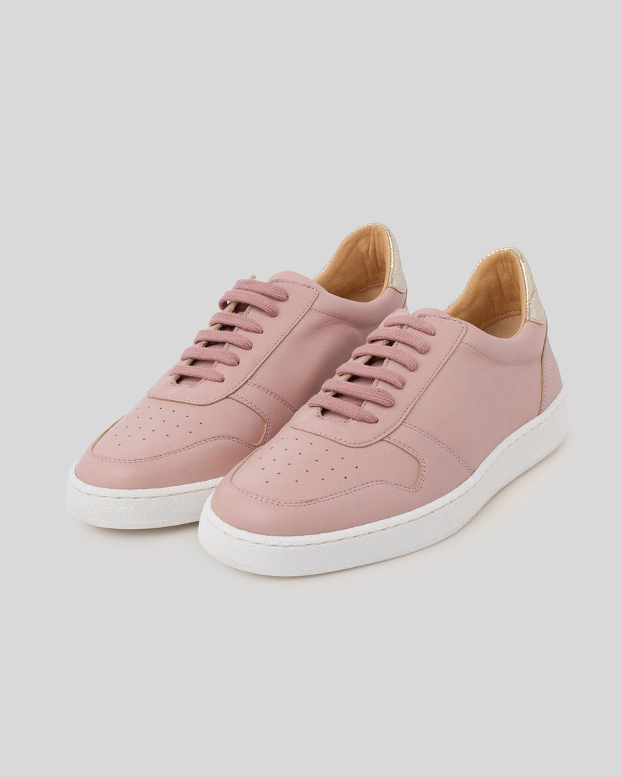 Moss Sport (T 36, 38)