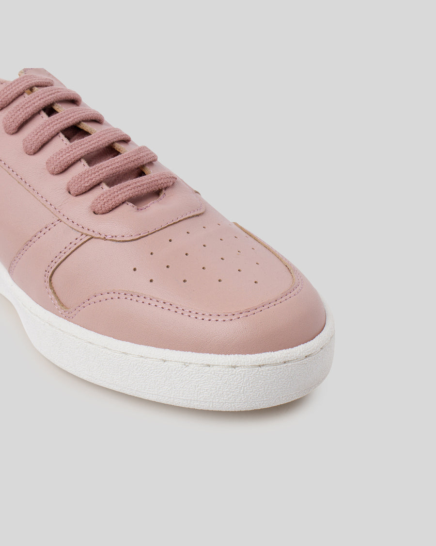 Moss Sport (T 36, 38)