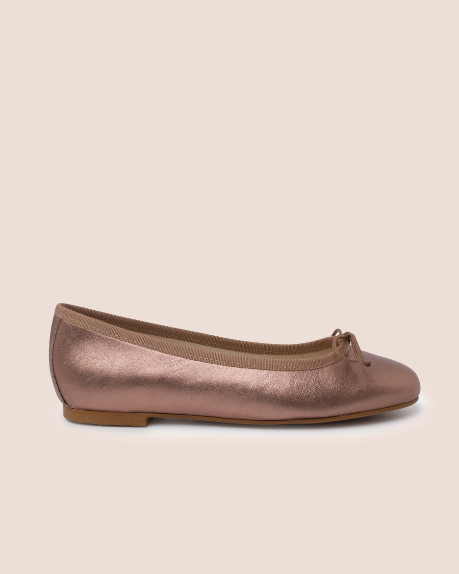 Bailarina Moss (T 35)