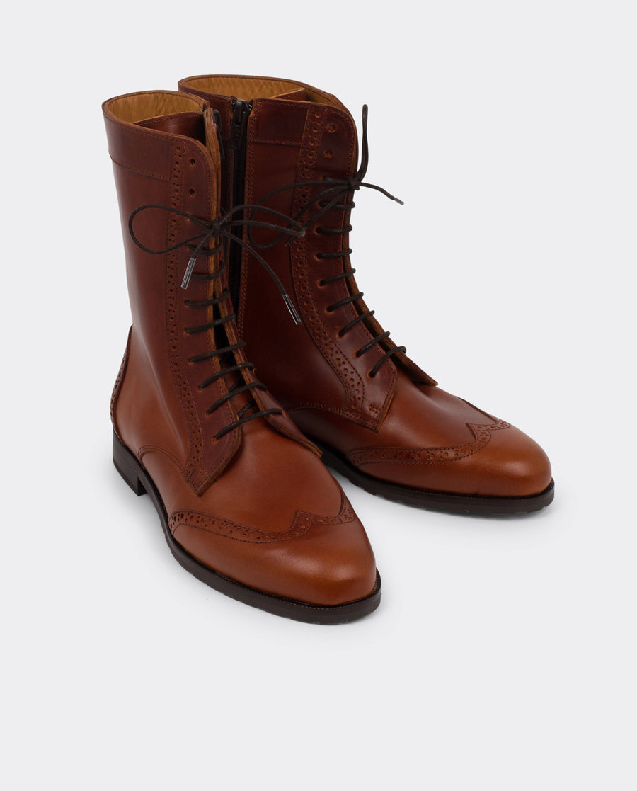 Bota Campiña Sol 